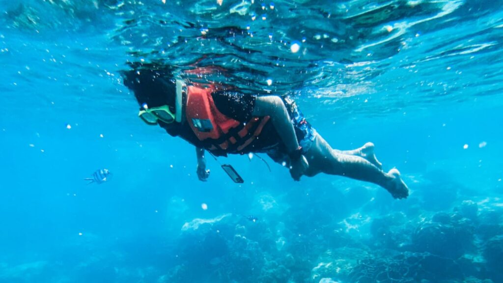 Top 10 Things To Do In Andaman And Nicobar Islands (India)