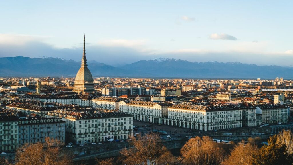 Top 6 Cheapest Cities To Live In Italy In 2023