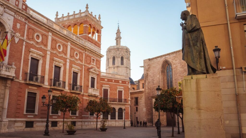 Top 6 Cheapest Cities To Live In Spain