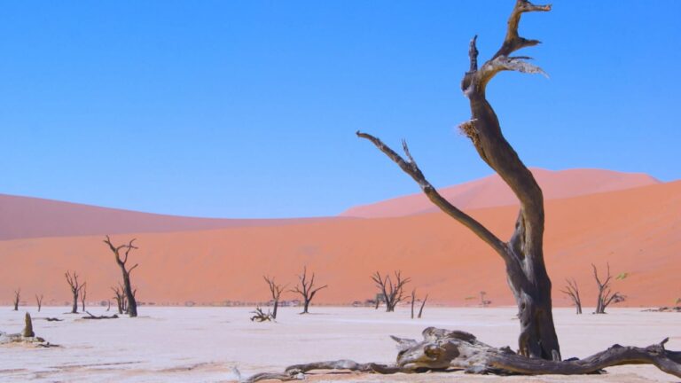 8 Most Wierd and Uncommon Places In The World To Visit 1 8 Most Wierd and Uncommon Places In The World To Visit