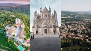 Orvieto (Italy) - Hotels, Best Places To Visit, Things To Do 5 Orvieto (Italy) - Hotels, Best Places To Visit, Things To Do