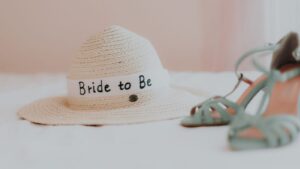 Top 6 Dream Wedding Destinations In Greece (With Venues) 3 Top 6 Dream Wedding Destinations In Greece (With Venues)