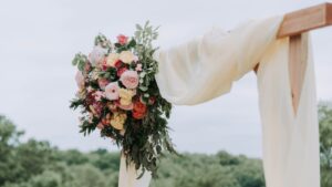 6 Best Wedding Destinations In Rome (With Locations) 4 6 Best Wedding Destinations In Rome (With Locations)