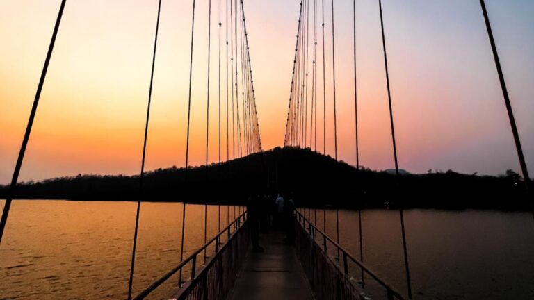 6 Best Places To Visit In Warangal (Telangana) 1 6 Best Places To Visit In Warangal (Telangana)