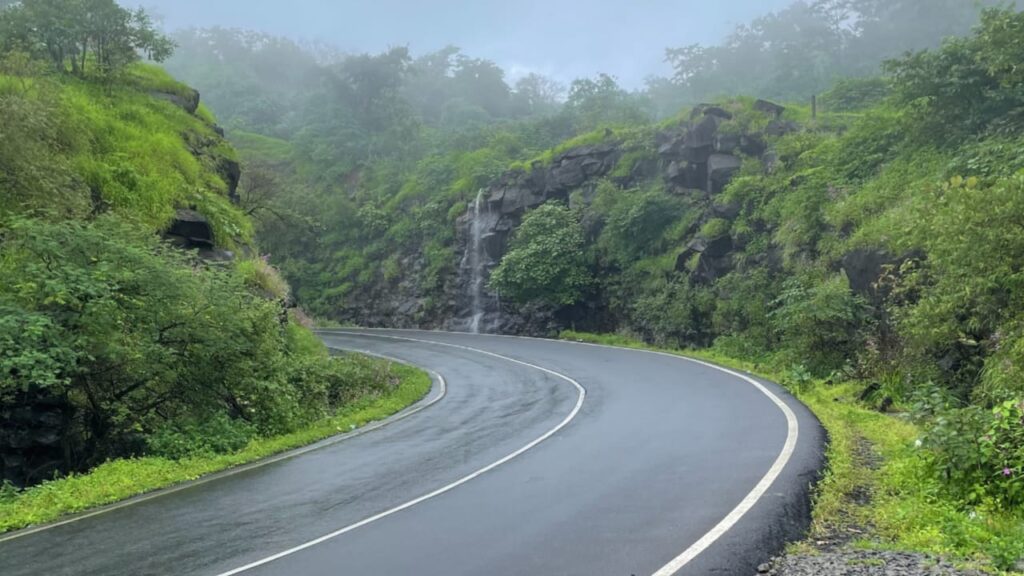 6 Best Places To Visit Near Pune Within 100 Kilometers