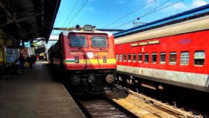 How To Cancel Train Ticket Through IRCTC 2023