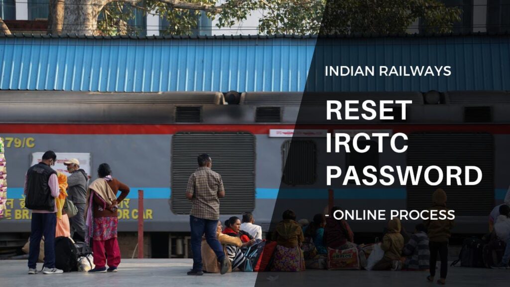 Top 6 Cheapest Cities To Live In Italy In 2023 Dreamtrix