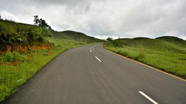 6 Best Places to Visit Near Jowai, Meghalaya (Within 100 km) 1 6 Best Places to Visit Near Jowai, Meghalaya (Within 100 km)
