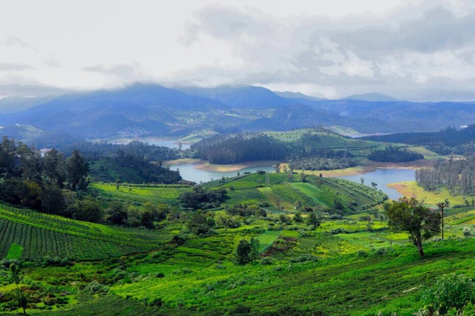 Hidden Valley, Coonoor (Tamil Nadu) - 6 Things To Know