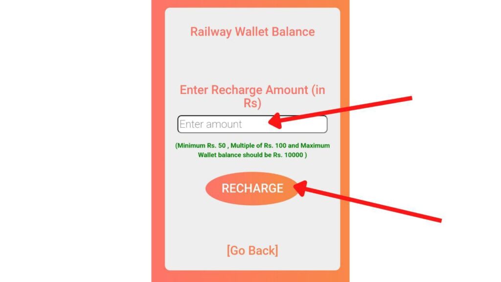 How To Add Money On the UTS App R-Wallet Online 2023