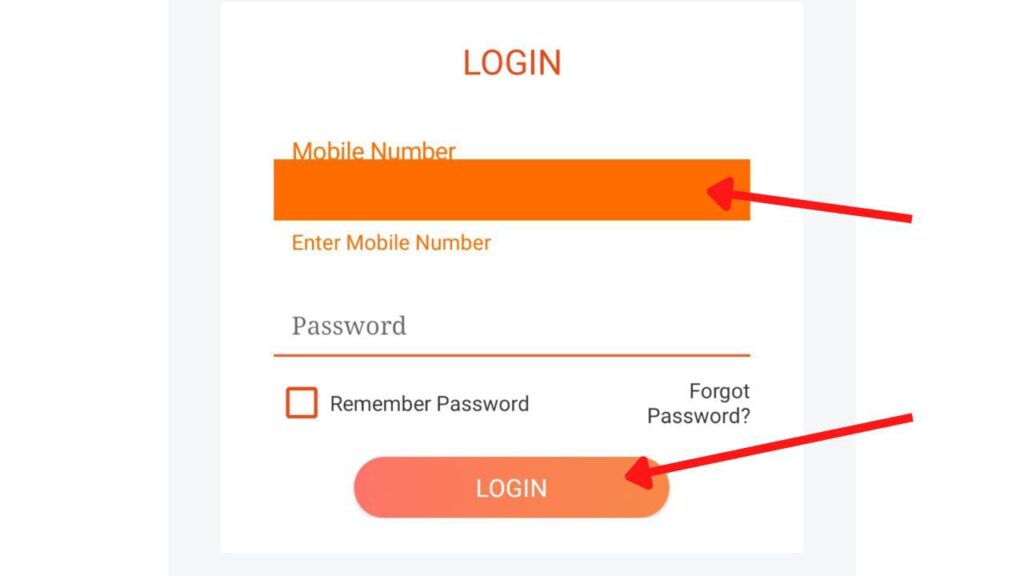 How To Book Unreserved (Local Or Express) Train Tickets On UTS