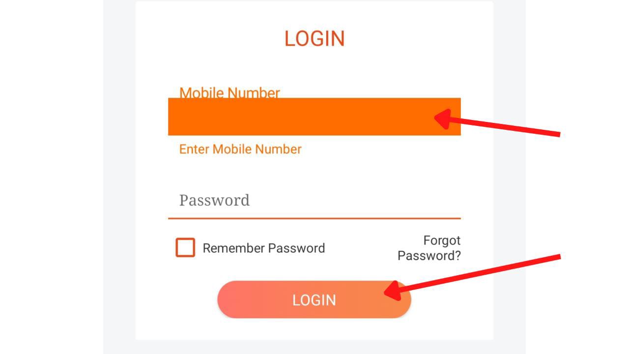How To Book Unreserved (Local Or Express) Train Tickets On UTS How To Book Unreserved (Local Or Express) Train Tickets On UTS