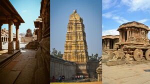 5 Incredible Things To Do In Hampi (Karnataka)