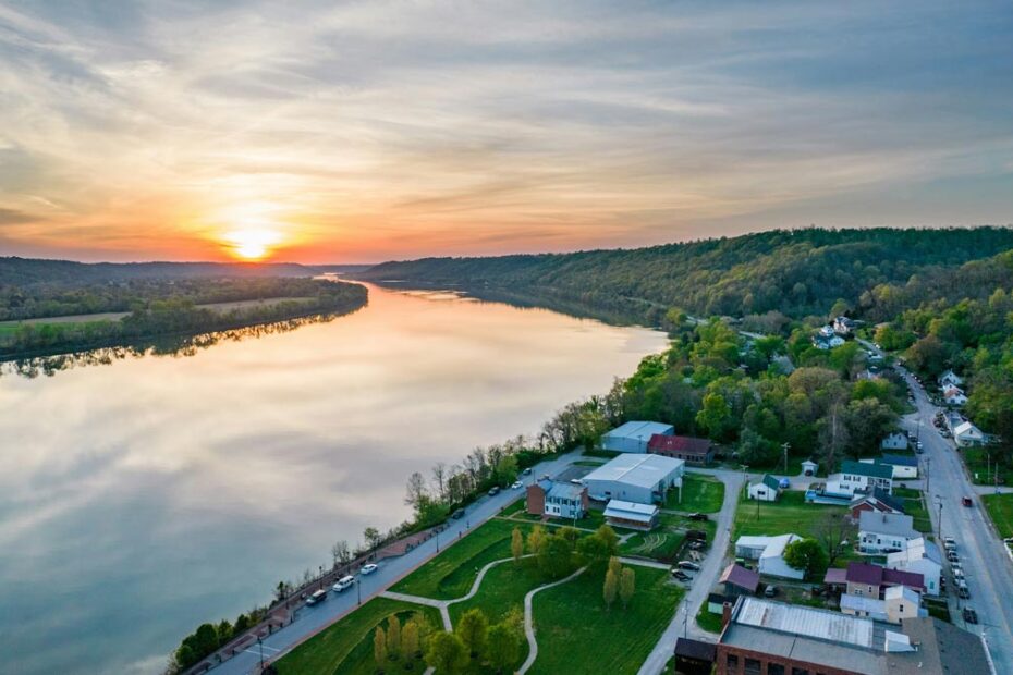 8 Incredible Things Ohio is Known For