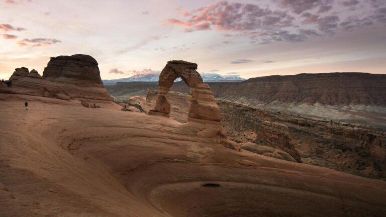 6 Incredible Things Utah Is Known For 1 6 Incredible Things Utah Is Known For