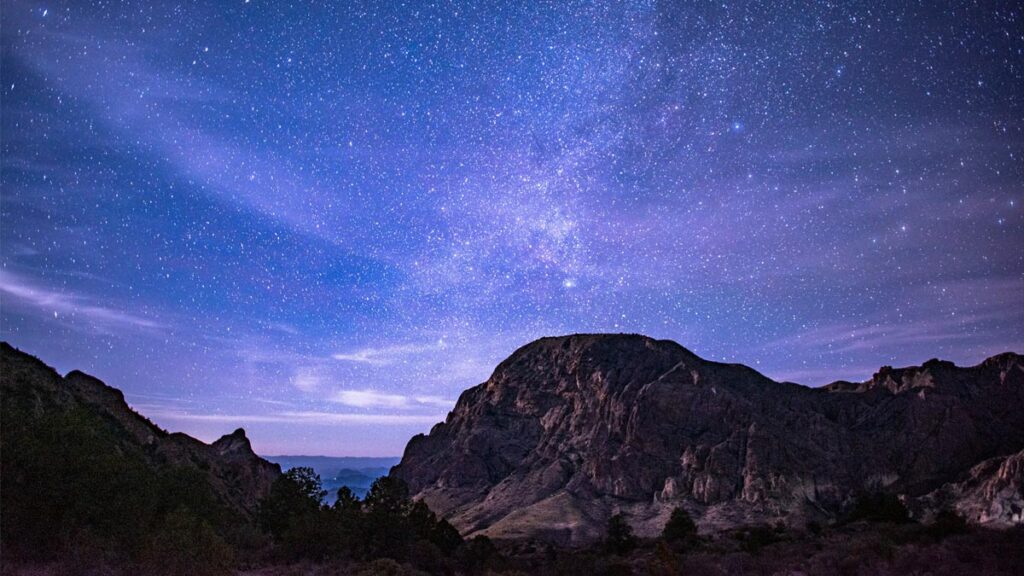6 Incredible Things Texas Is Known For