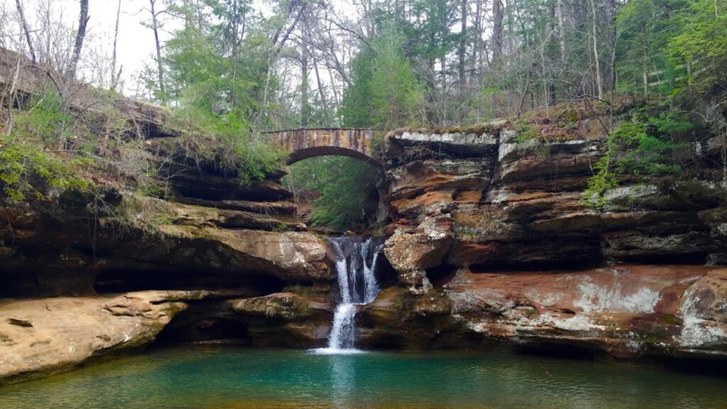 8 Incredible Things Ohio is Known For