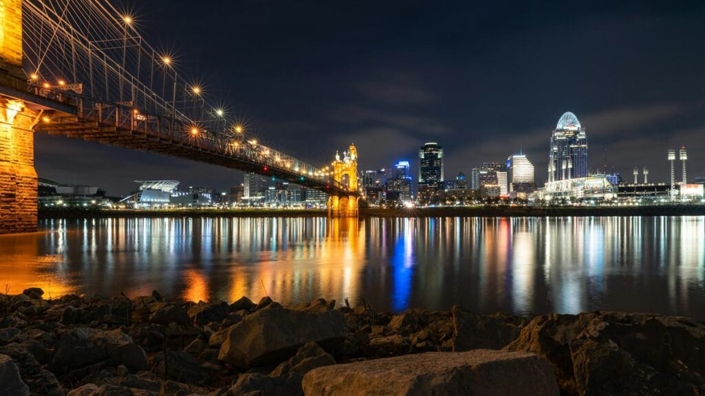 8 Incredible Things Ohio is Known For