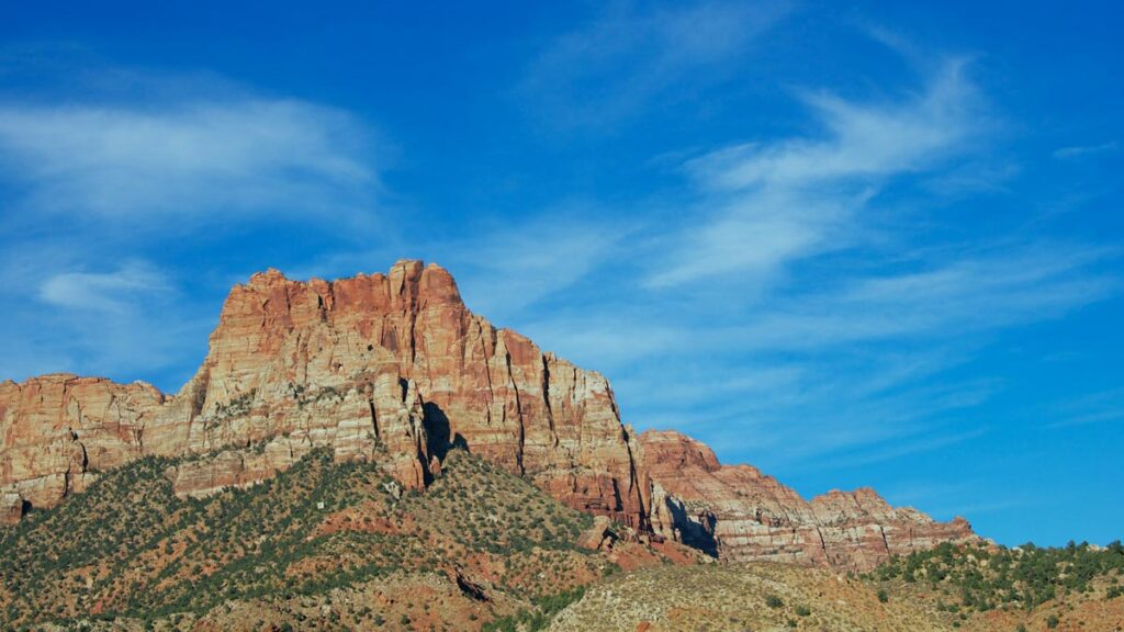 6 Incredible Things Utah Is Known For