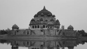 5 Popular Places To Visit In Sasaram (Bihar) 3 5 Popular Places To Visit In Sasaram (Bihar)
