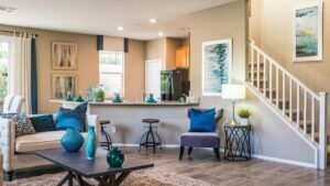 5 Home Improvements You Can Get Done On Weekends (In 2 Days) 2 5 Home Improvements You Can Get Done On Weekends (In 2 Days)