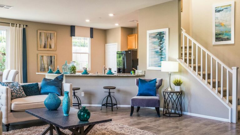 5 Home Improvements You Can Get Done On Weekends (In 2 Days) 1 5 Home Improvements You Can Get Done On Weekends (In 2 Days)