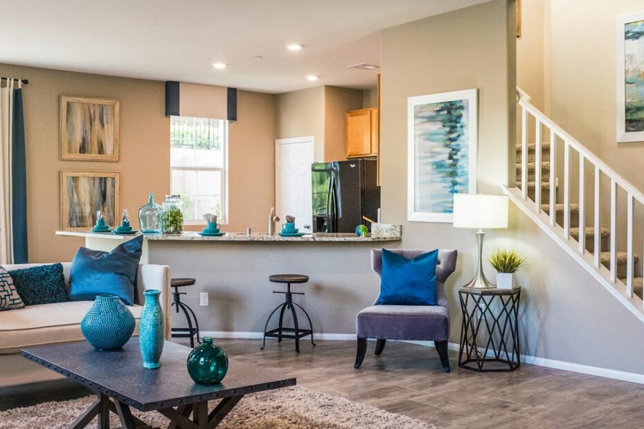 5 Home Improvements You Can Get Done On Weekends (In 2 Days)
