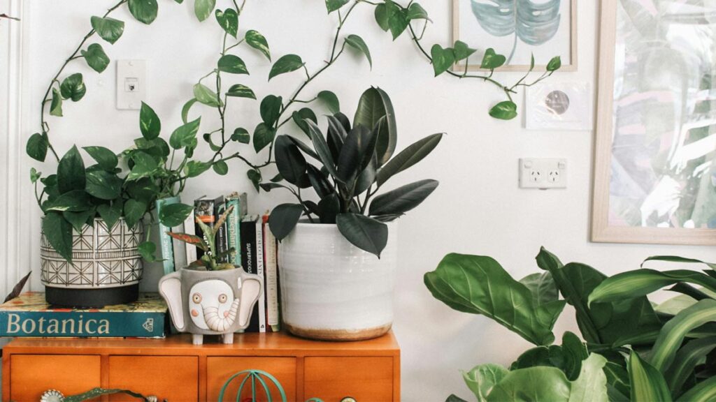 5 Home Improvements You Can Get Done On Weekends (In 2 Days) 2 5 Home Improvements You Can Get Done On Weekends (In 2 Days)