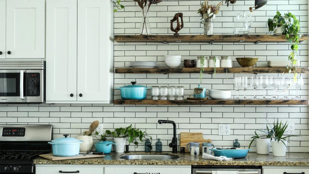 5 Home Improvements You Can Get Done On Weekends (In 2 Days) 4 5 Home Improvements You Can Get Done On Weekends (In 2 Days)